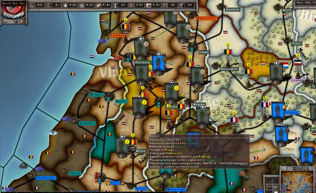 WestNovDec.jpg