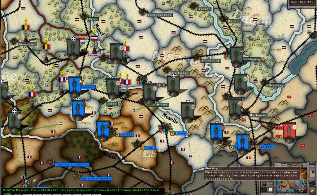 WestMosel..NovDec.jpg