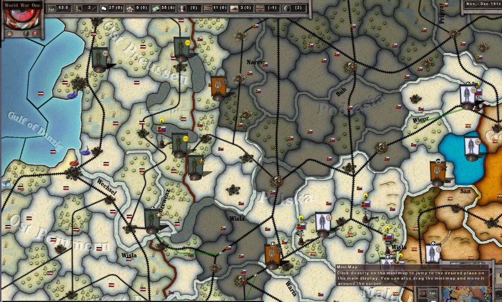 EPrussia..NovDec.jpg