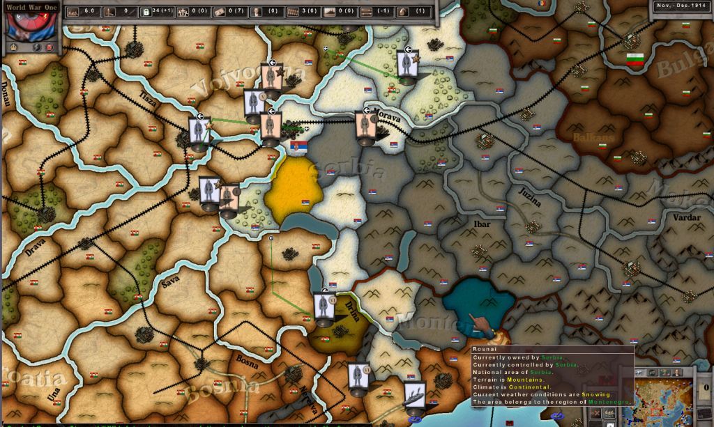 SerbisNovDec.jpg