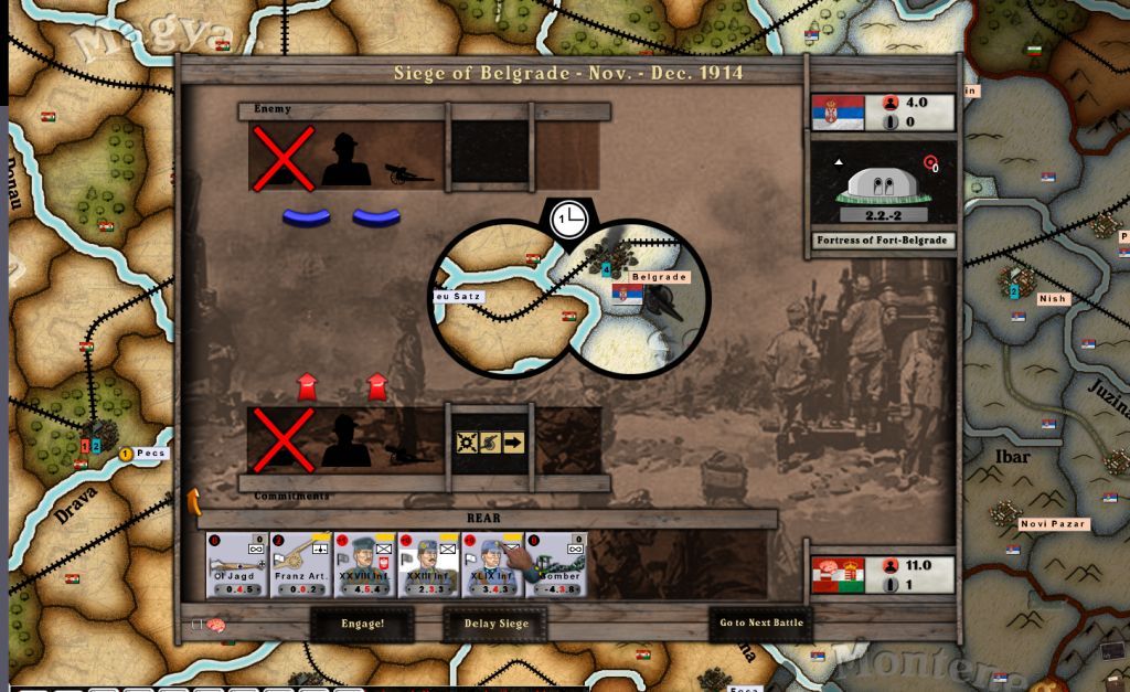 SiegeofB..NovDec.jpg