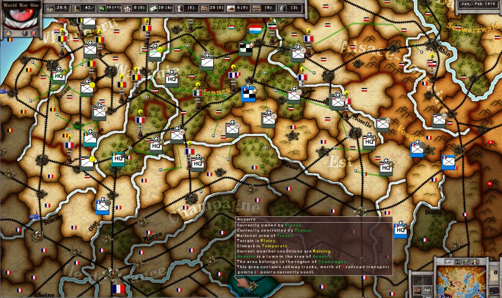 WestJanFeb.jpg