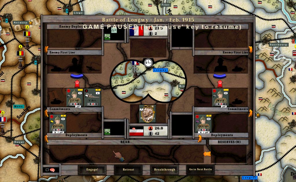 BattleofLongwy.jpg