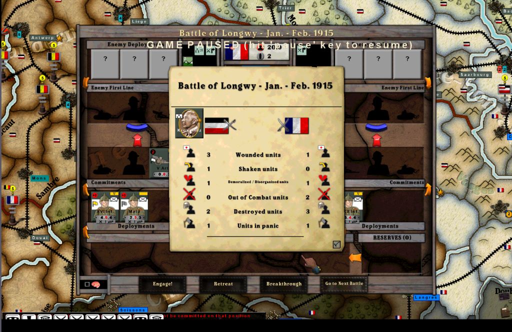 BattleofLongwyend.jpg