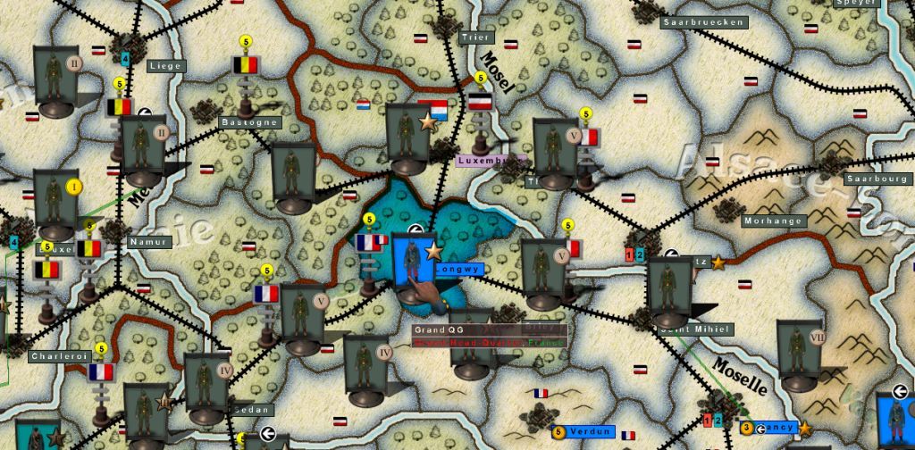 LongwyGHQJF1915.jpg