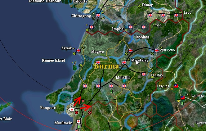 WitPOnthemarch.jpg