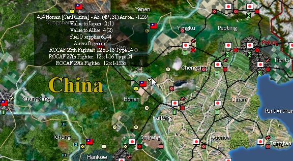 WitPHomanambush.jpg