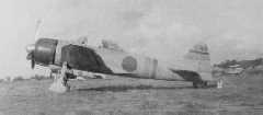 ZeroA6M2240_small.jpg