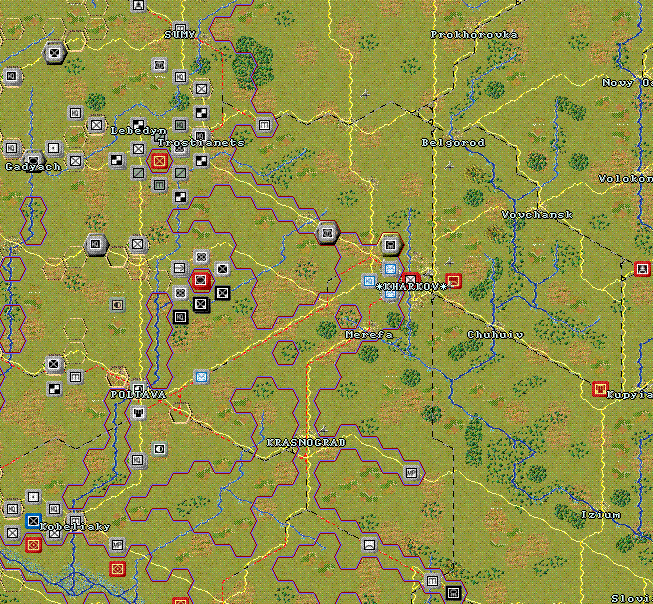 sneakingu..Kharkov.gif