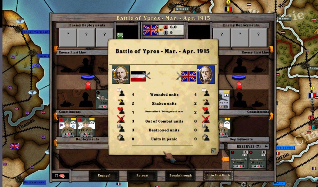 Battleof..rApr15.jpg