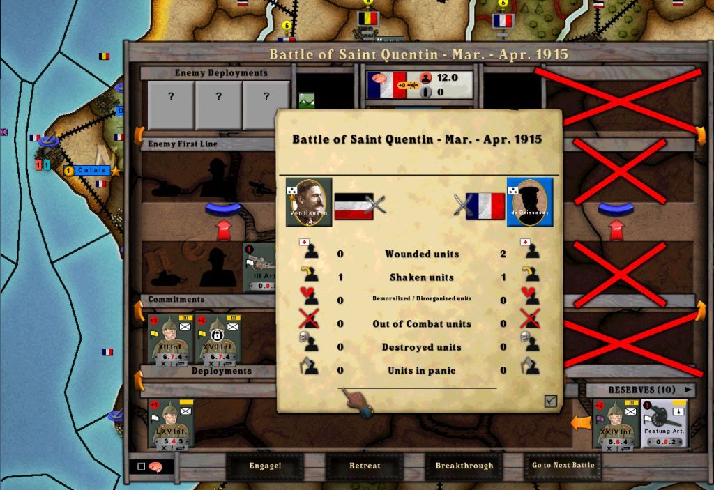 Battleof..rApr15.jpg