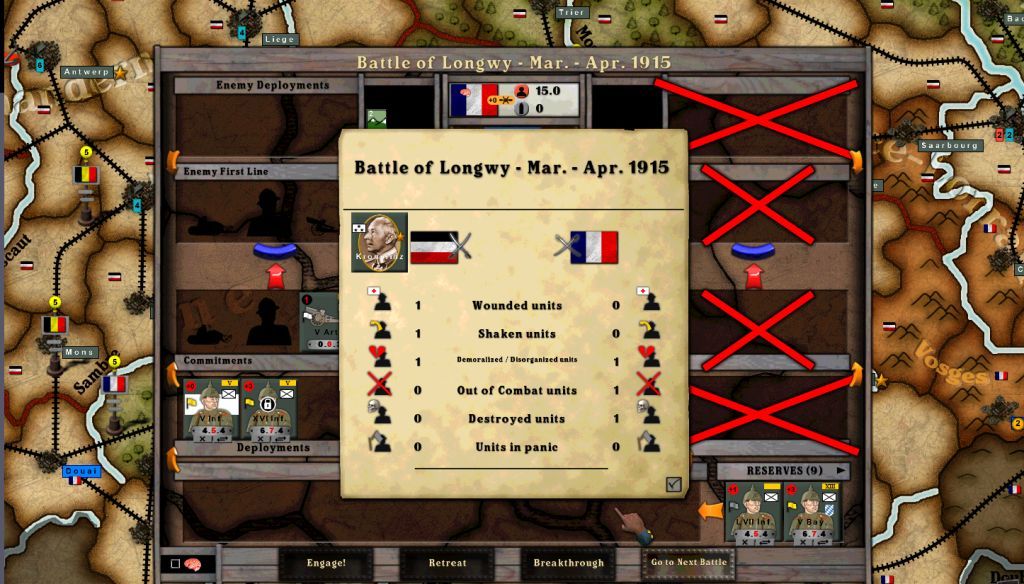 Battleof..rApr15.jpg