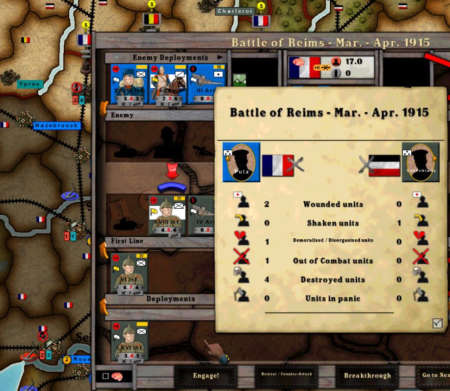 Battleof..rApr15.jpg