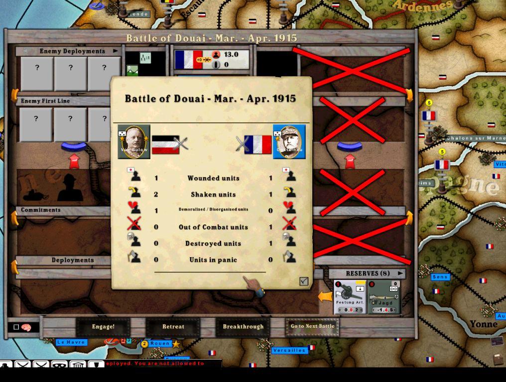 Battleof..rApr15.jpg