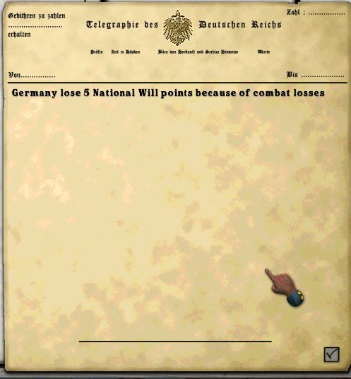 Gerloss..rApr15.jpg