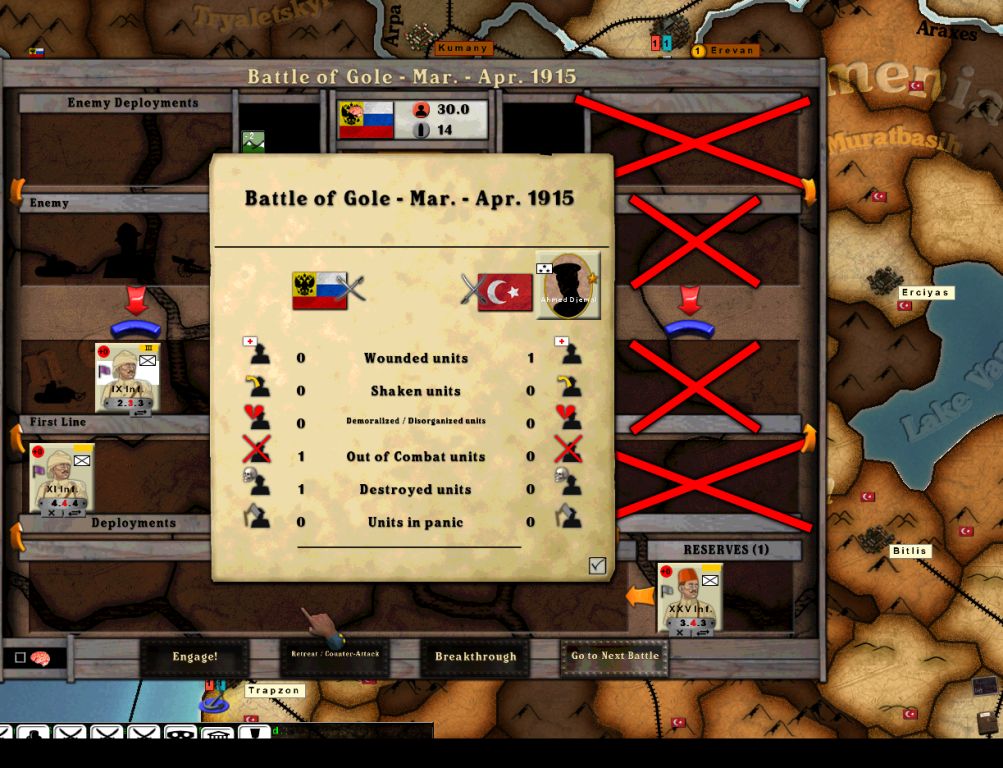 Battleof..rApr15.jpg