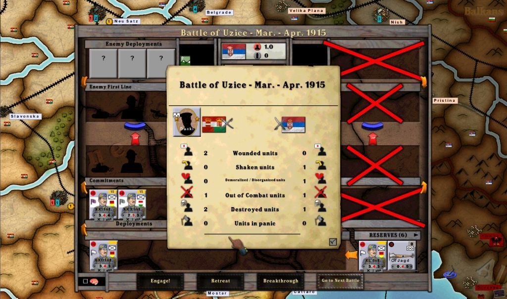 Battleof..rApr15.jpg