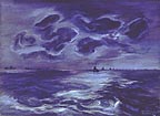 88-201-art.jpg