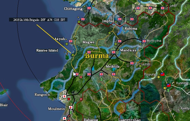 WitP Burma.jpg
