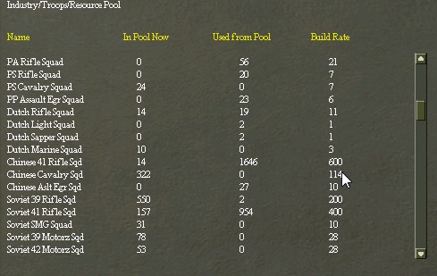 WitPChinesesquads.jpg