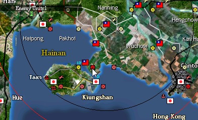 WitPKiungshan.jpg