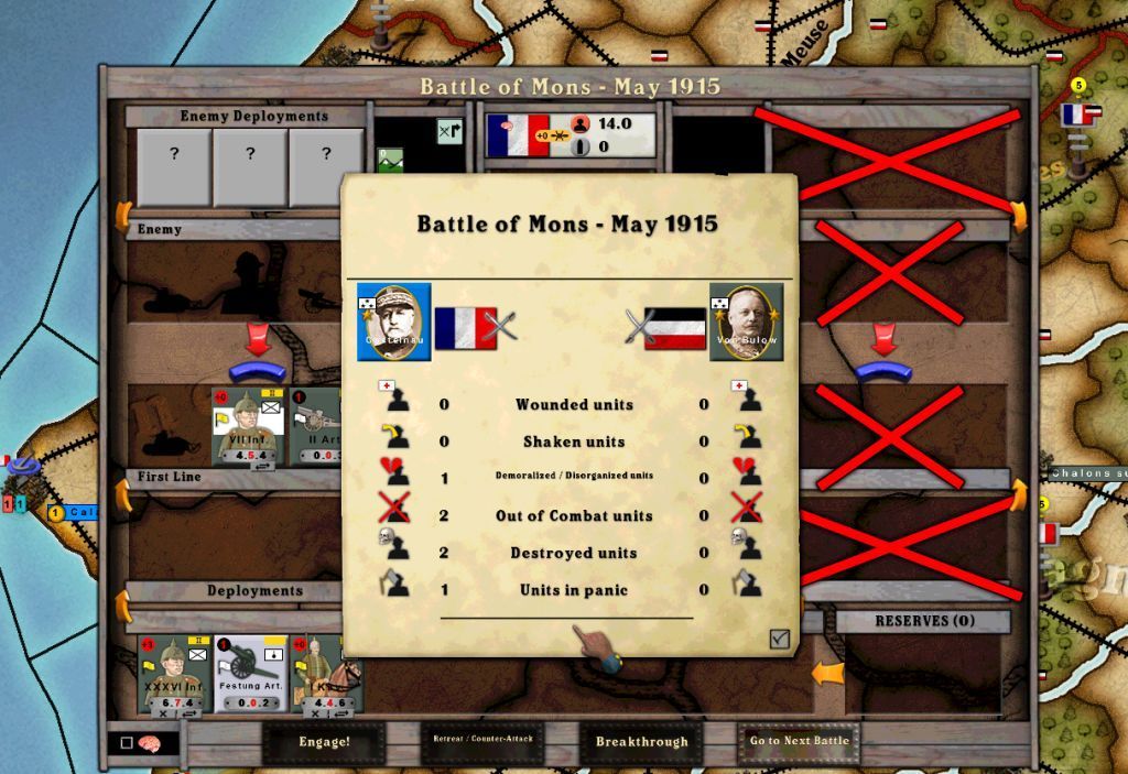 Battleof..sMay15.jpg