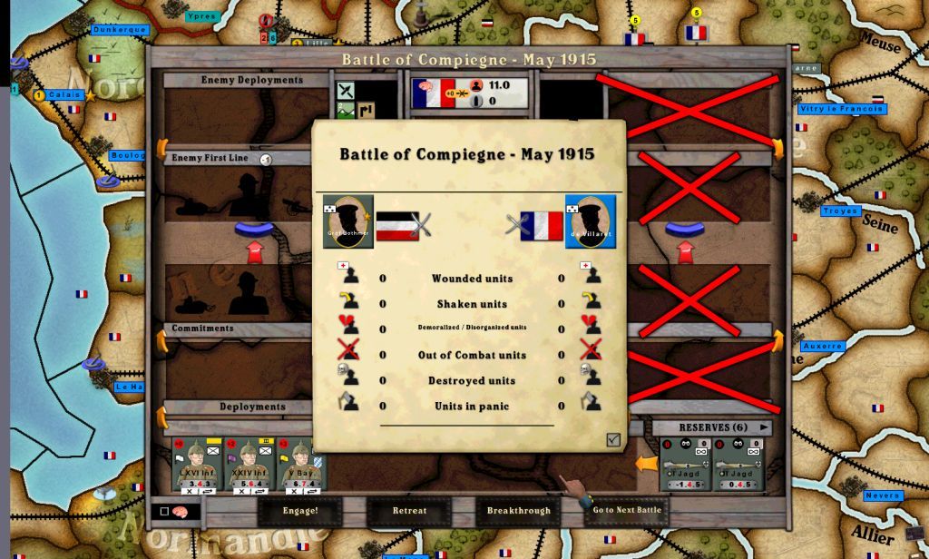 BattleBre..rMay15.jpg