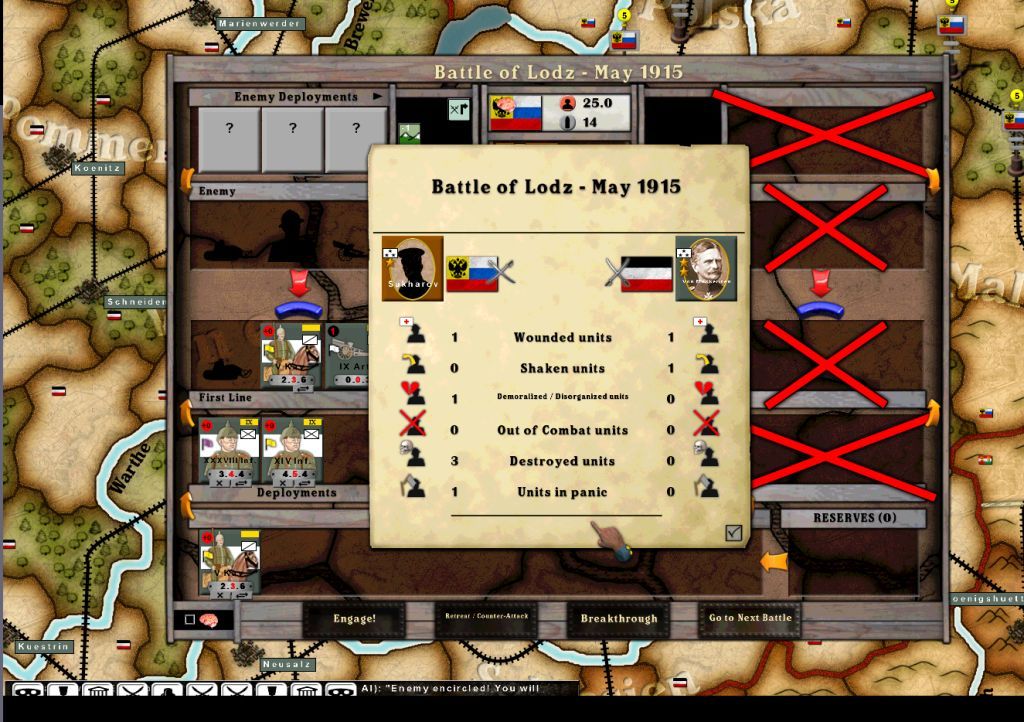 Battleof..zMay15.jpg