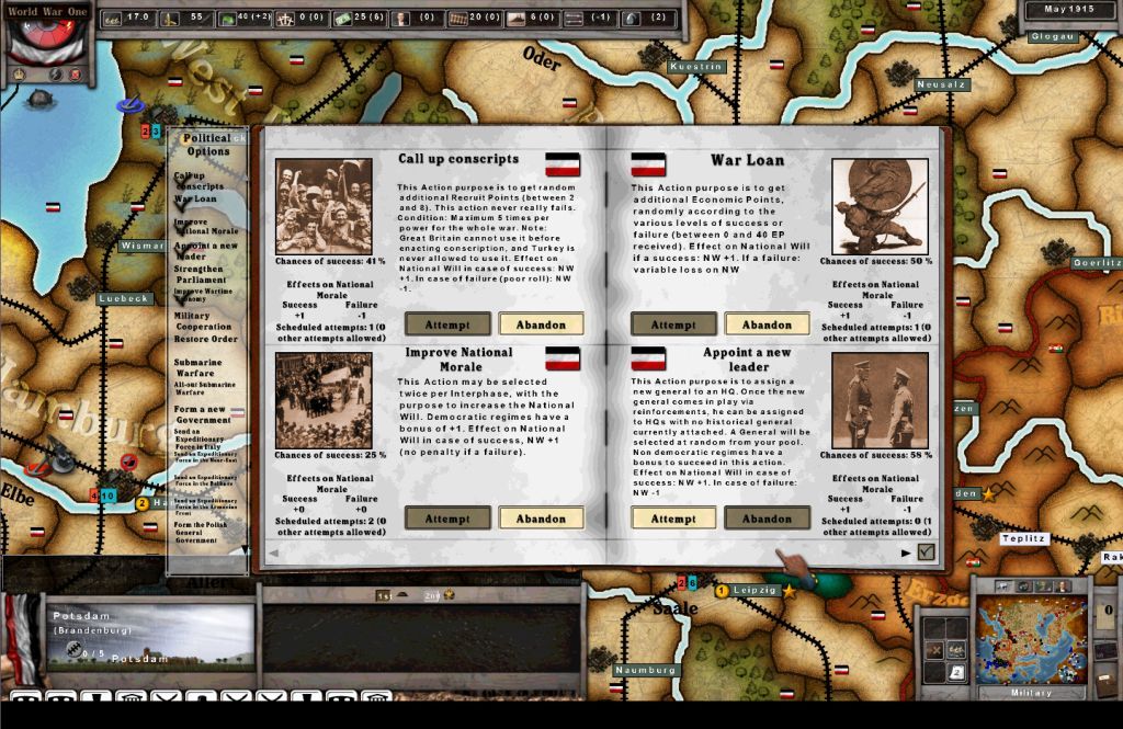 ActionsMay1915.jpg