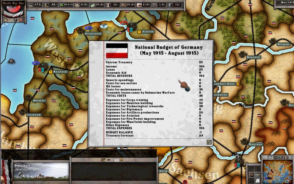 GerBudjetMay1915.jpg