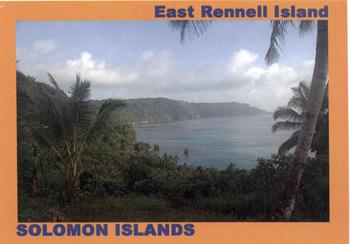 Rennell_postcard.jpg