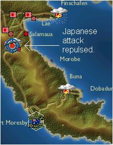 WAU.jpg