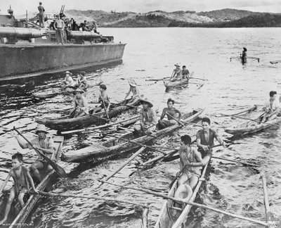MTBoats.jpg