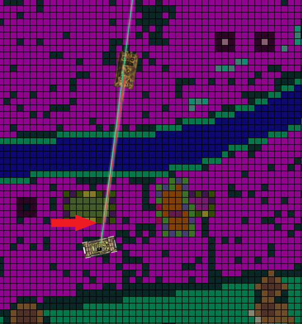 snapshot.jpg