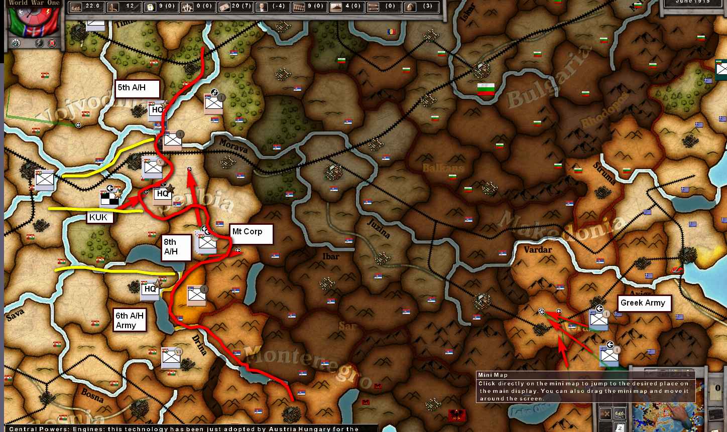 SerbianFr..15June.jpg