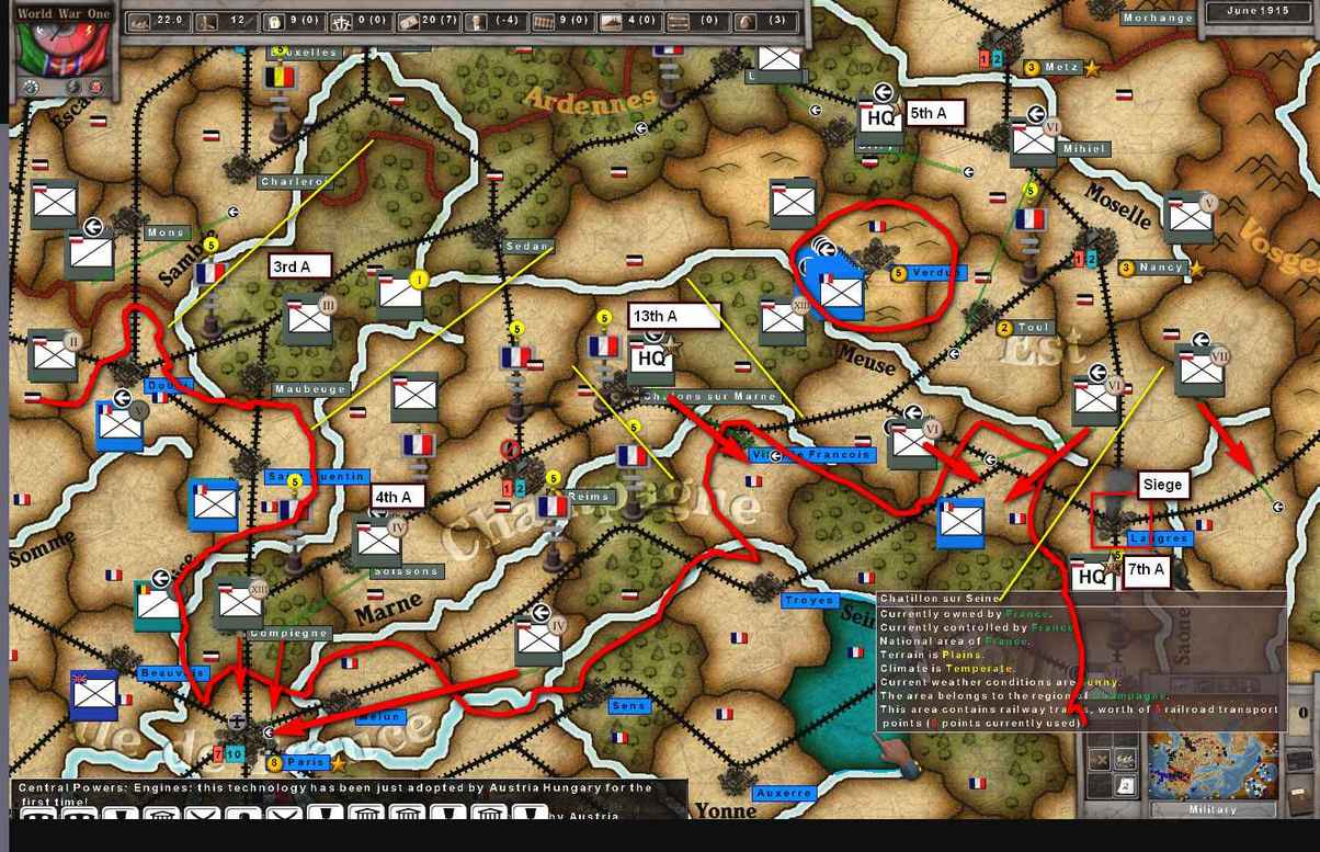 NEFranceJune.jpg