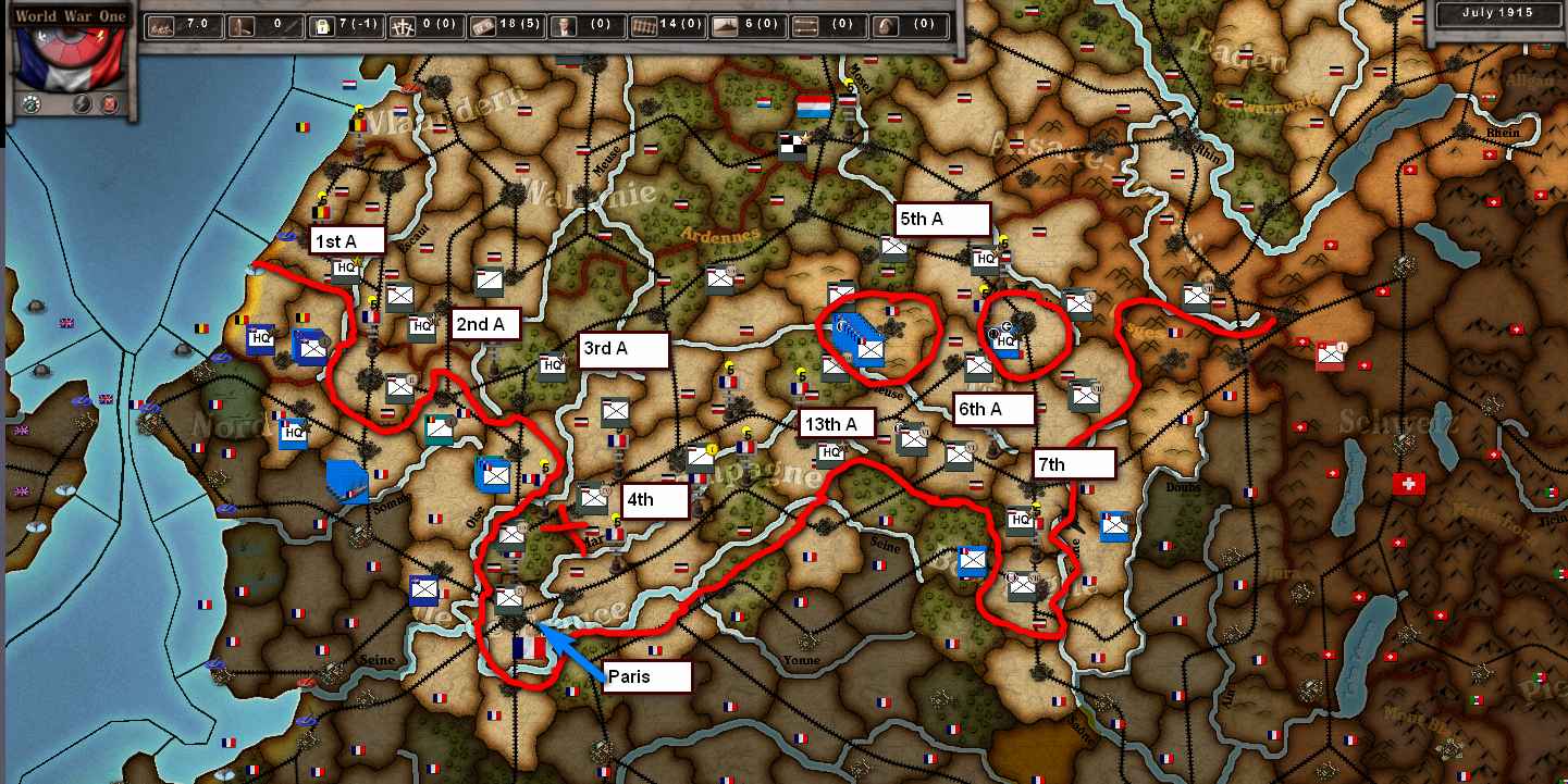 WestFrontJuly15.jpg