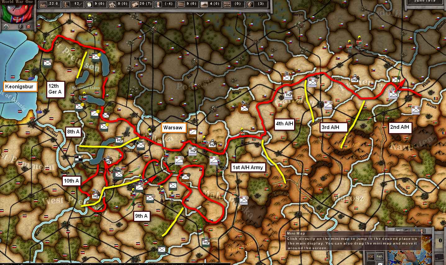 EastFront..15June.jpg