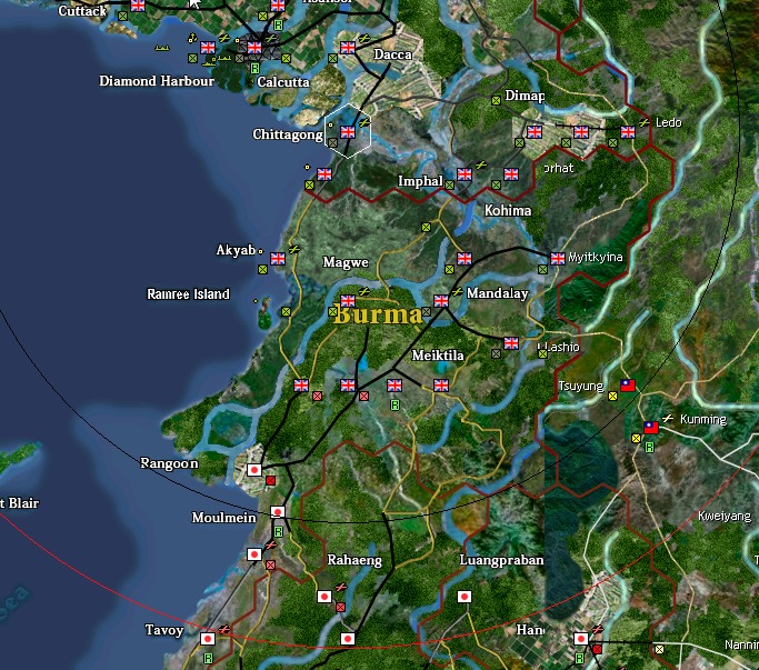 WitPBurma.jpg