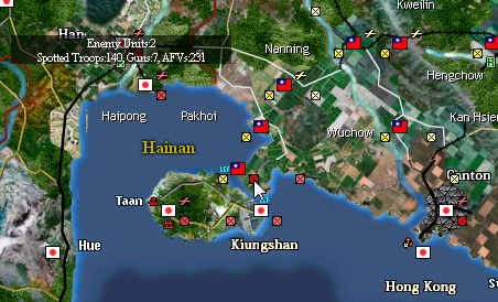 WitPKiungshan.jpg