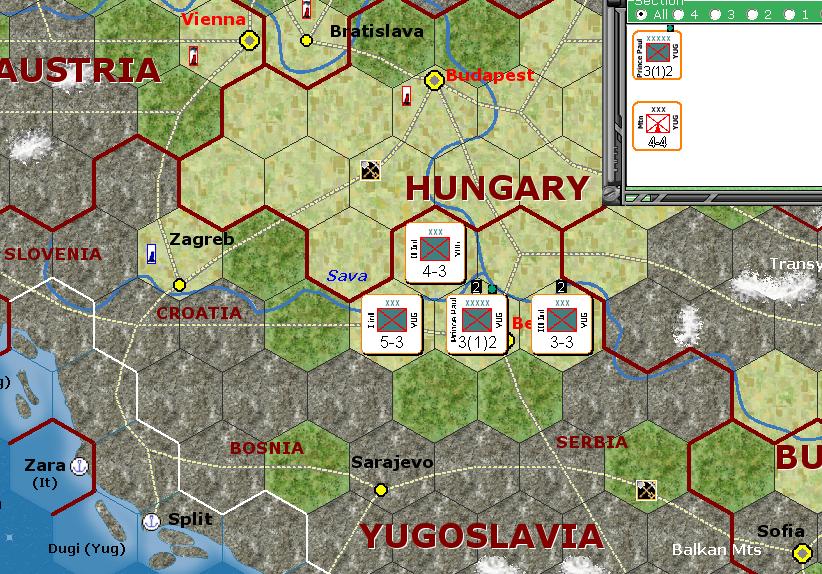 Yugoslavia..fence41A.jpg