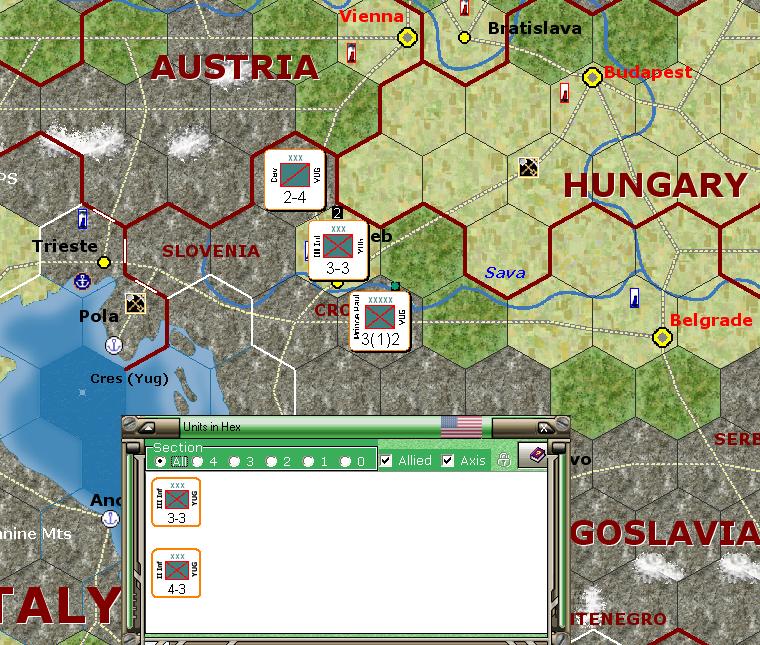 Yugoslavia..fence39F.jpg