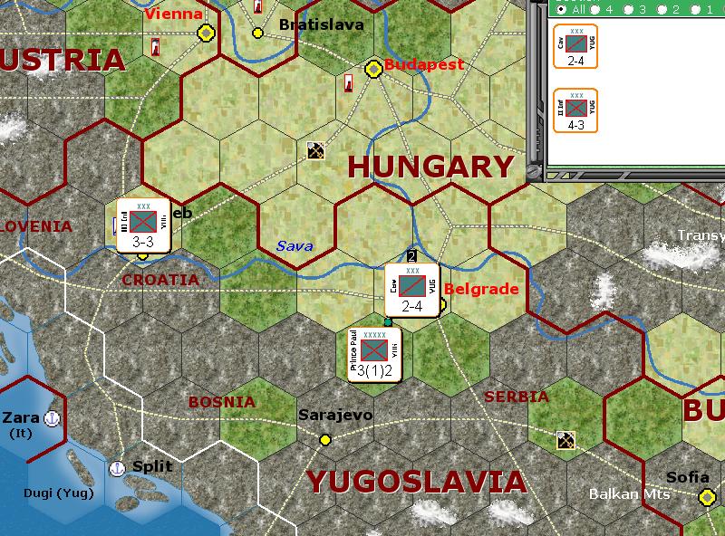 Yugoslavia..fence39B.jpg