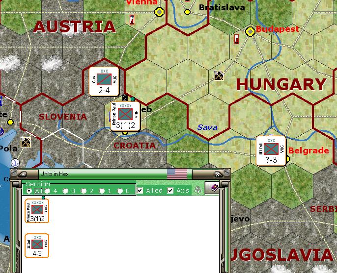 Yugoslavia..fence39C.jpg
