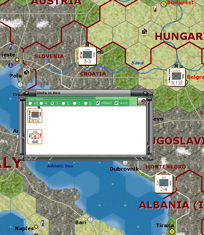 Yugoslavia..fence40C.jpg