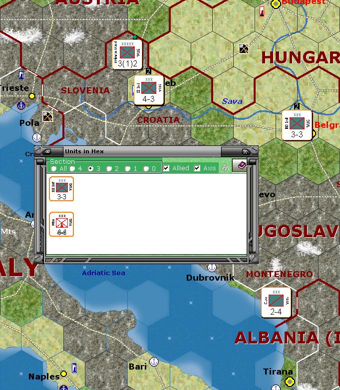 Yugoslavia..fence41A.jpg