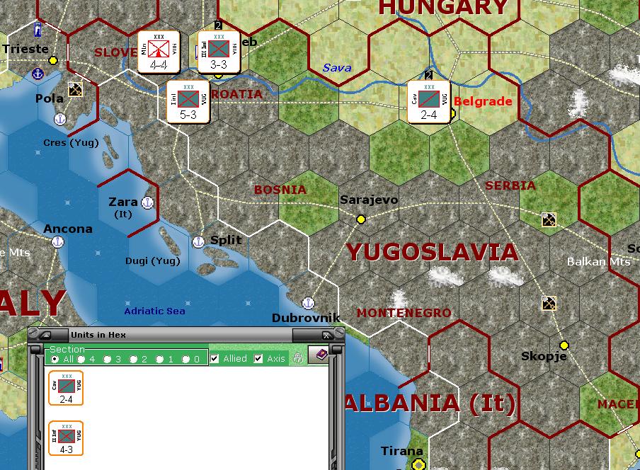 Yugoslavia..fence41C.jpg