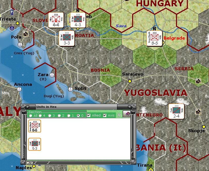Yugoslavia..fence44A.jpg