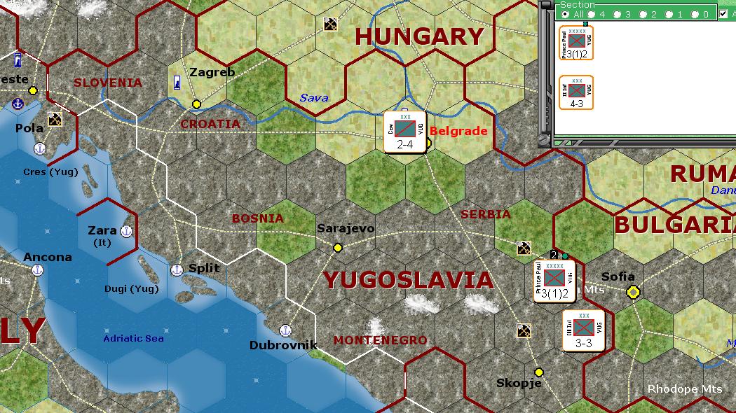 Yugoslavia..fence39B.jpg