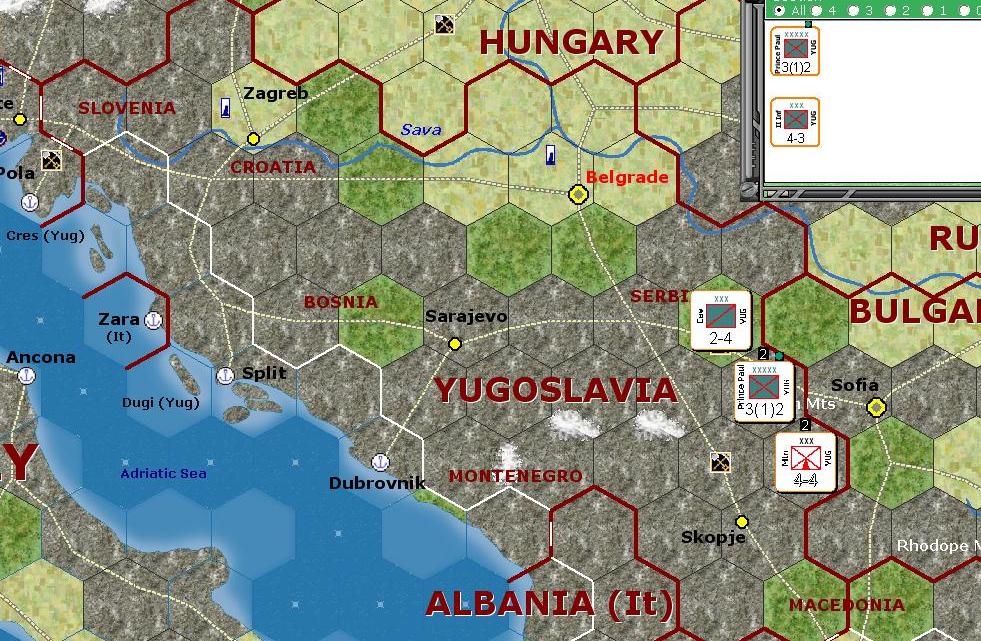 Yugoslavia..fence40A.jpg